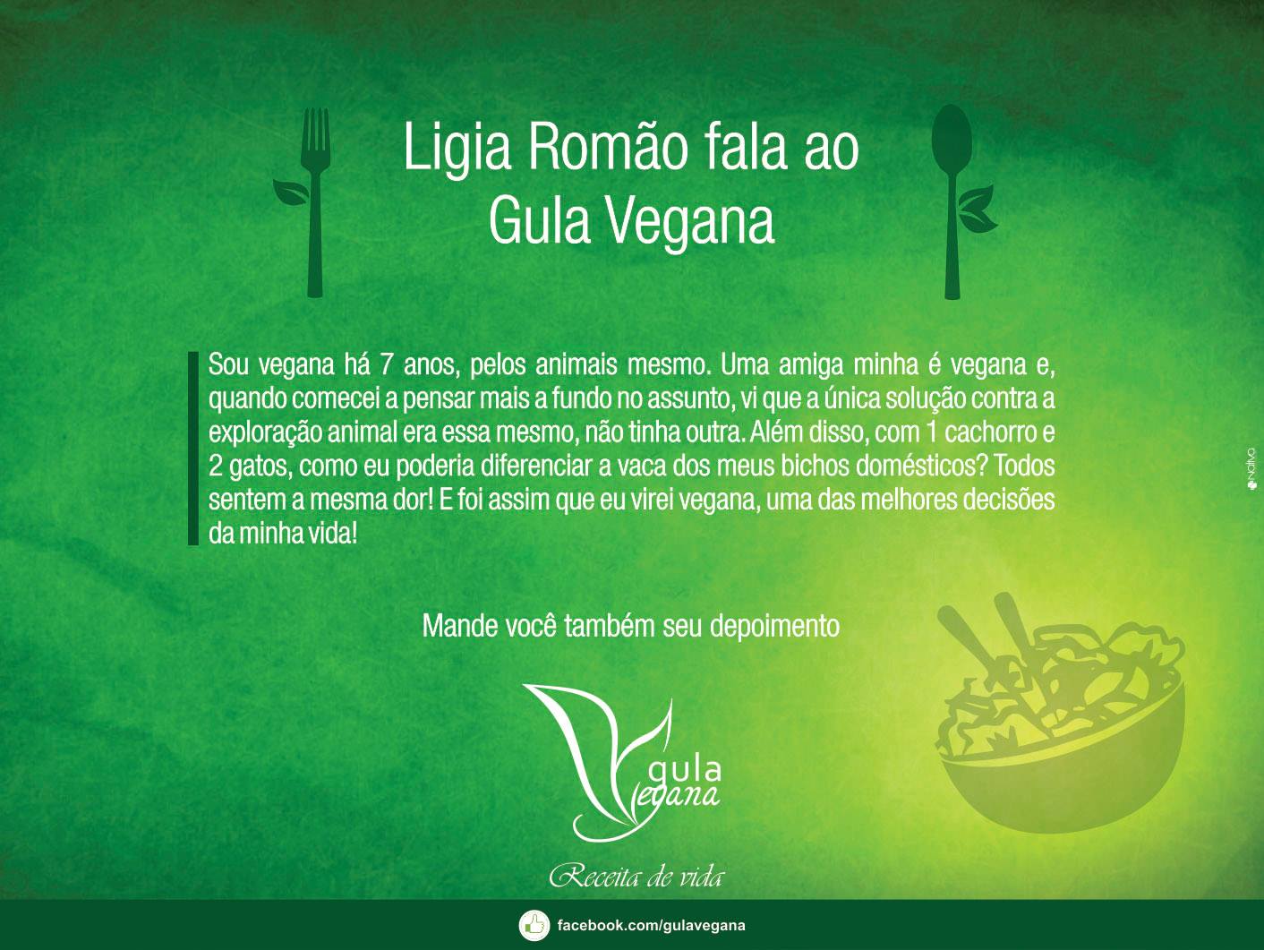 Frases Para Foto Sozinha no Instagram: +50 frases inspiradoras, image size:1412x1061