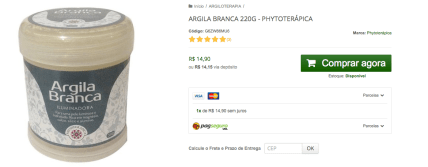 argila_branca_vegana