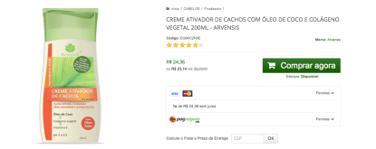 ativador_cachos_vegano