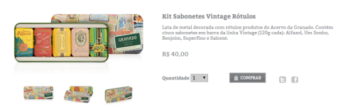 kit_vegano