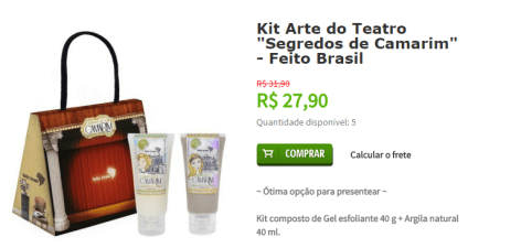 kit_vegano