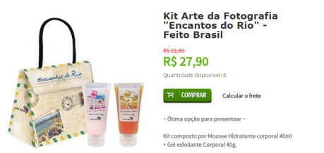 kit_vegano