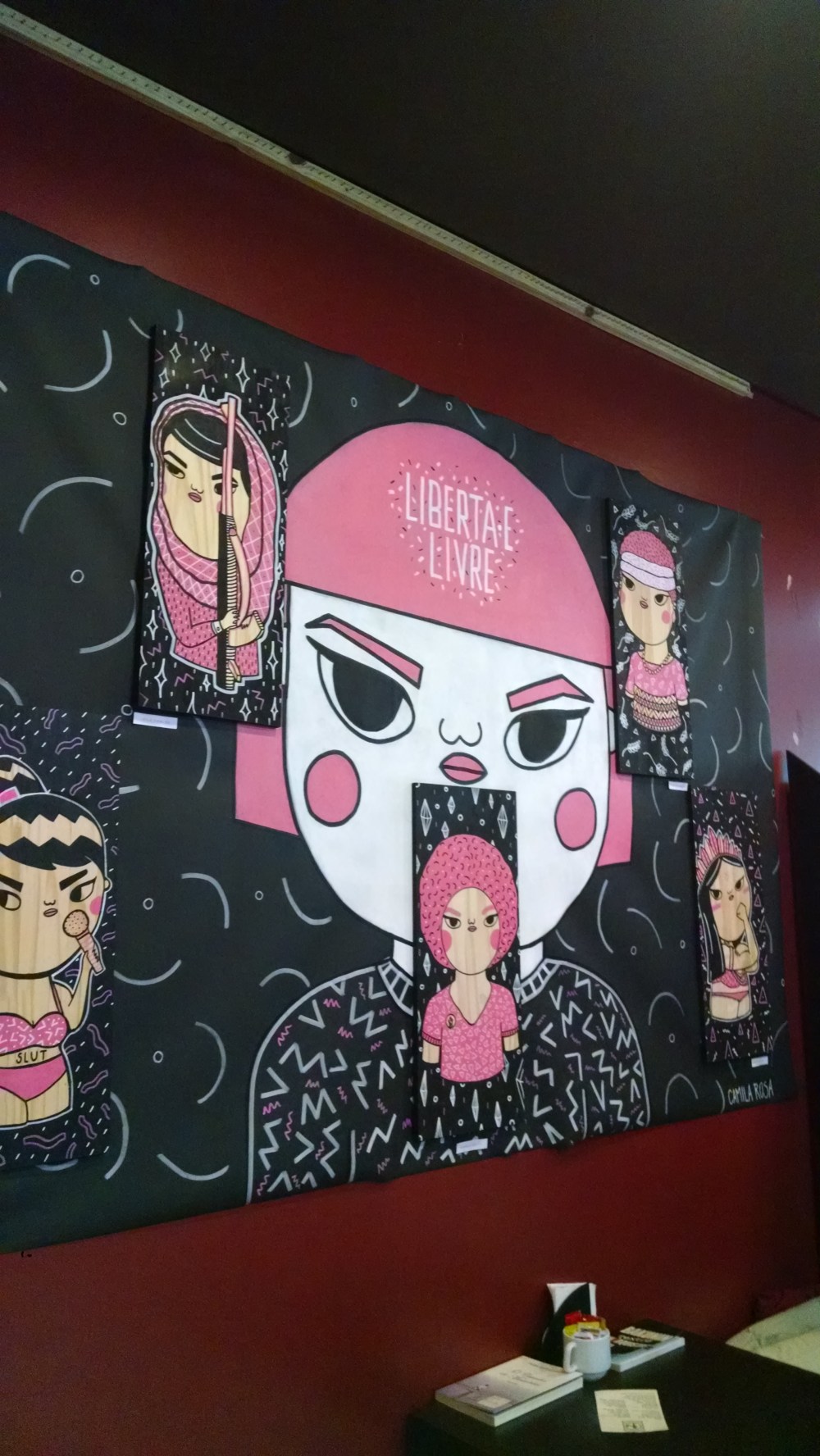 salvador vegan cafe_01