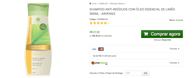 shampoo_antiresiduos