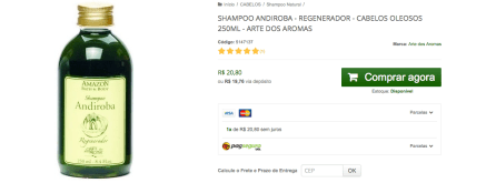 shampoo_vegano