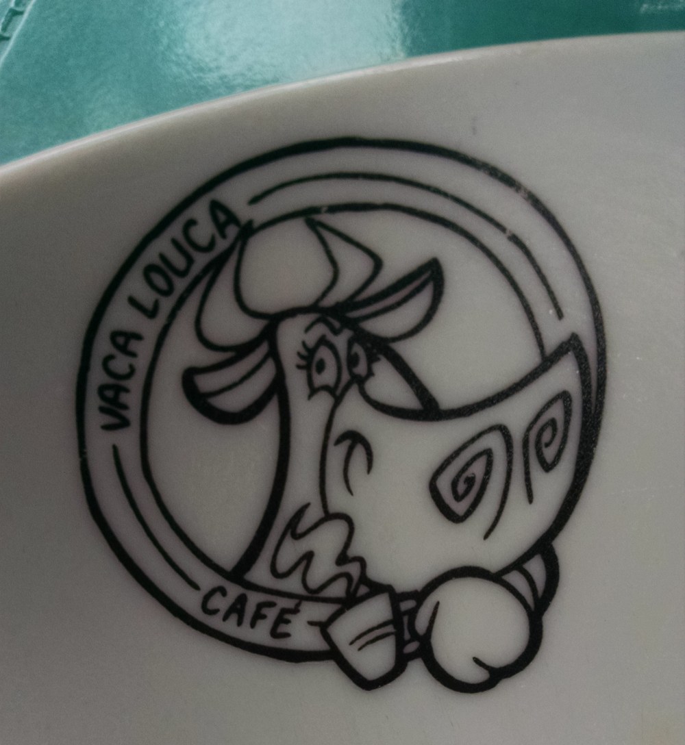 vaca louca cafe vegano 03