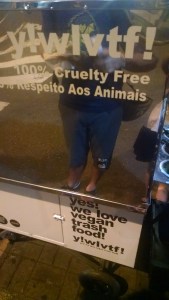 we love vegan trash food_02