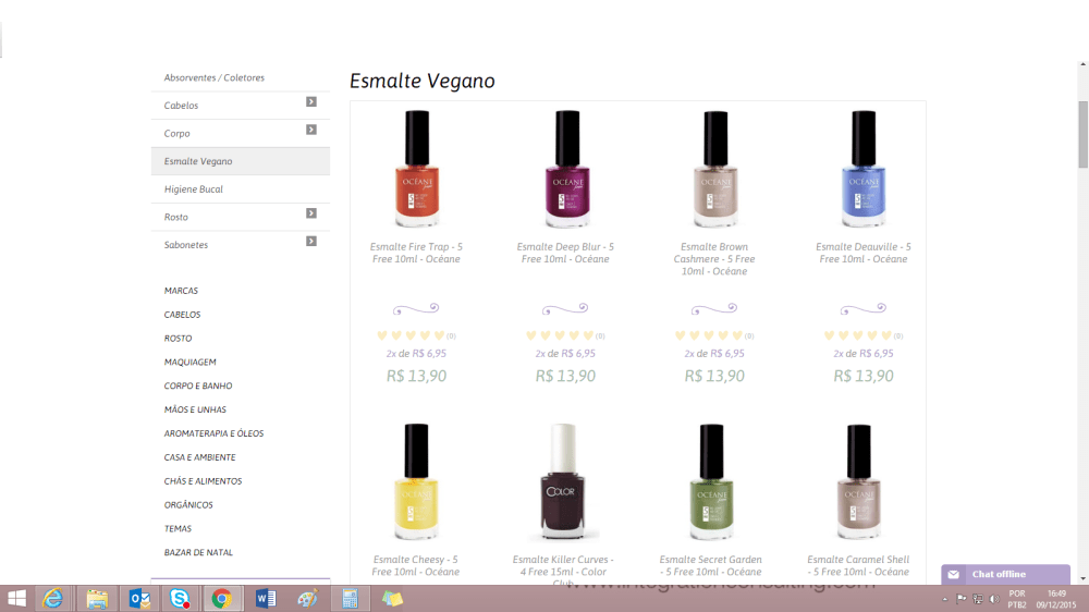 esmalte_vegano