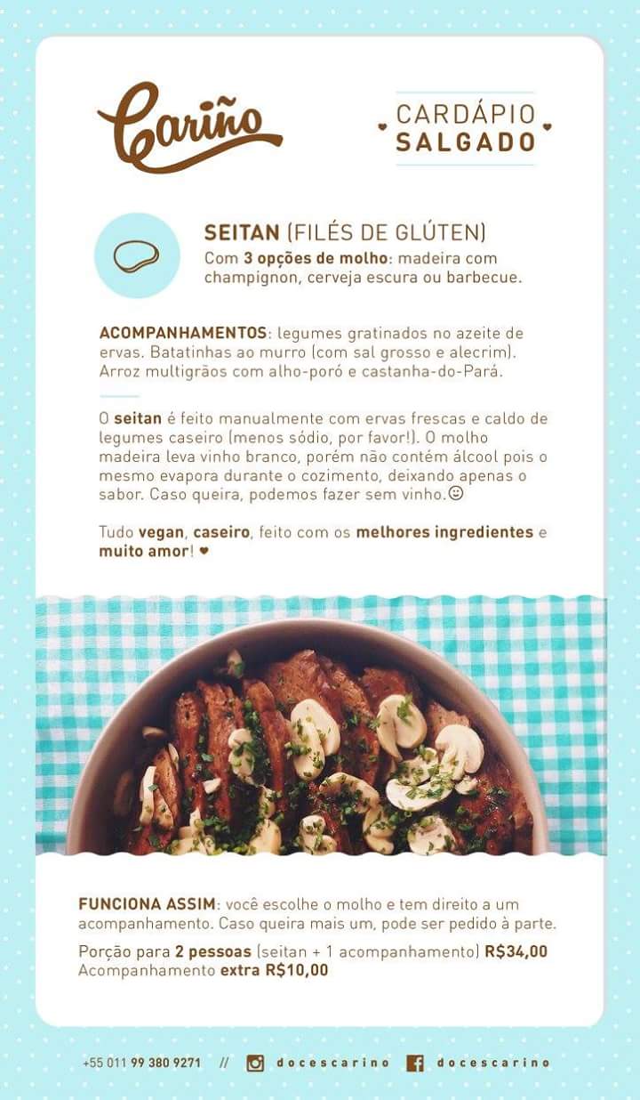 FB_IMG_1449054221284