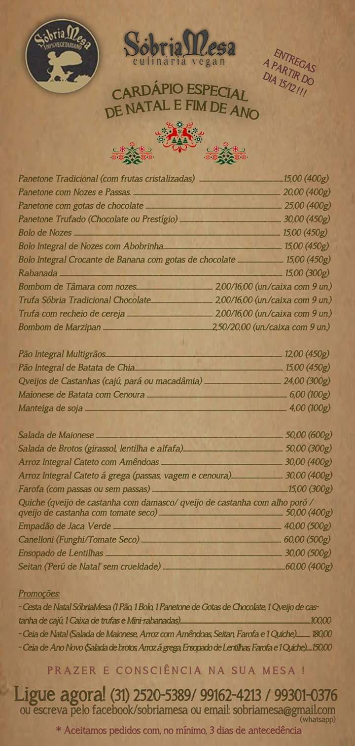 FB_IMG_1449658388800