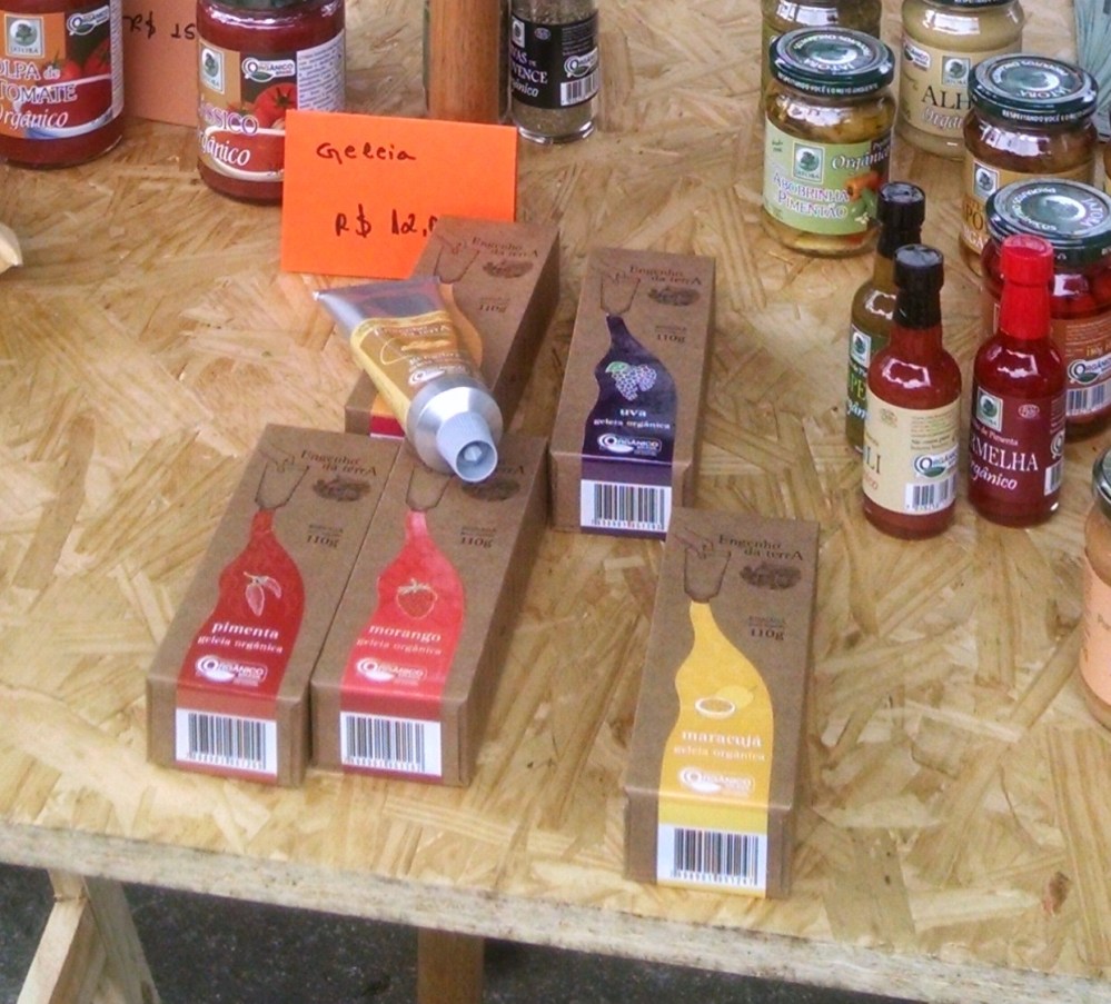 IMG_20151212_145257101_HDR