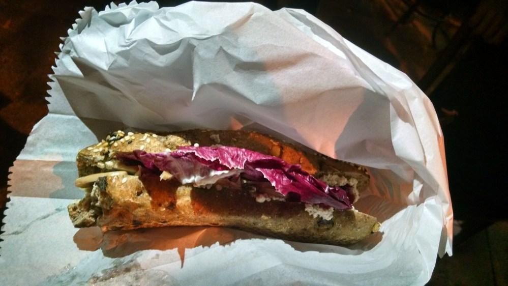 miniemporio_vegano02