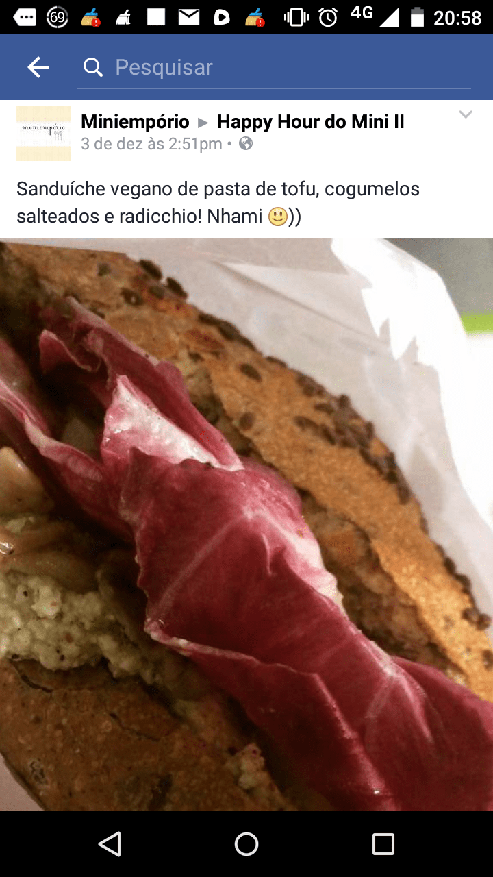 miniemporio_vegano03