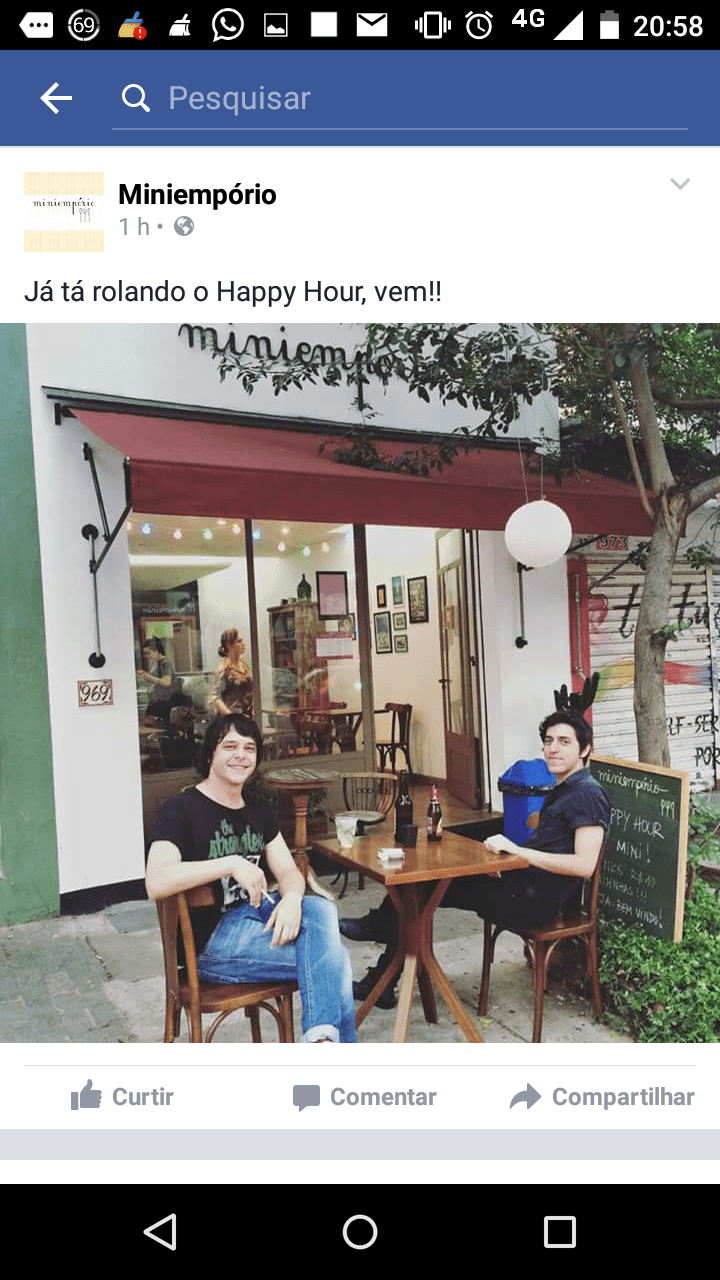 miniemporio_vegano04