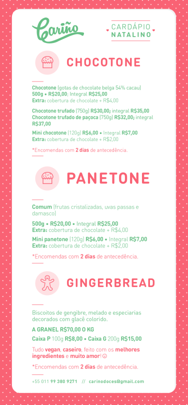 tumblr_nyopwqX13L1thlmx3o1_r1_540