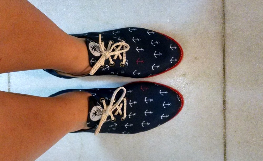 IMG_20151223_221754744_HDR