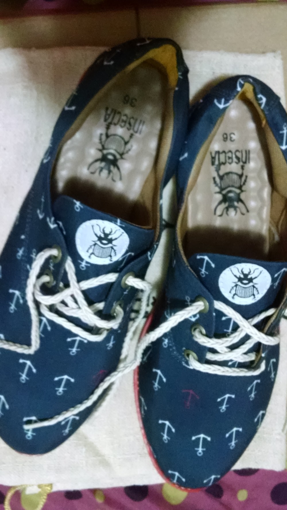 IMG_20151223_221908391