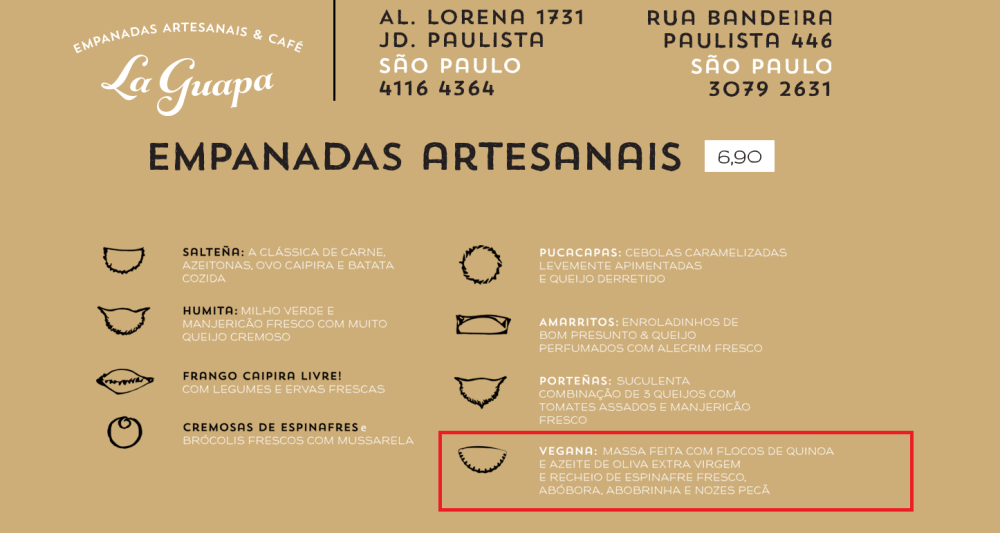 la guapa_vegana.png