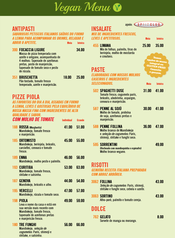 PiolaJardins_Menu_Vegan
