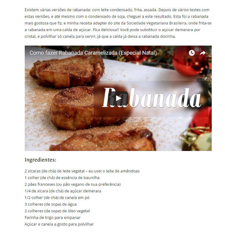rabanada_vegana