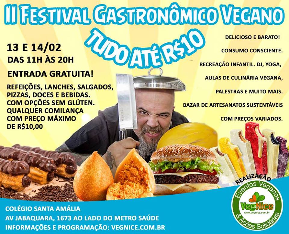 12509092_565334790296940_2687857942516821371_n