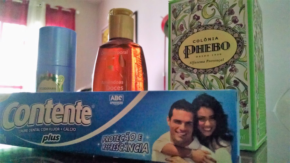 IMG_20160130_160849813