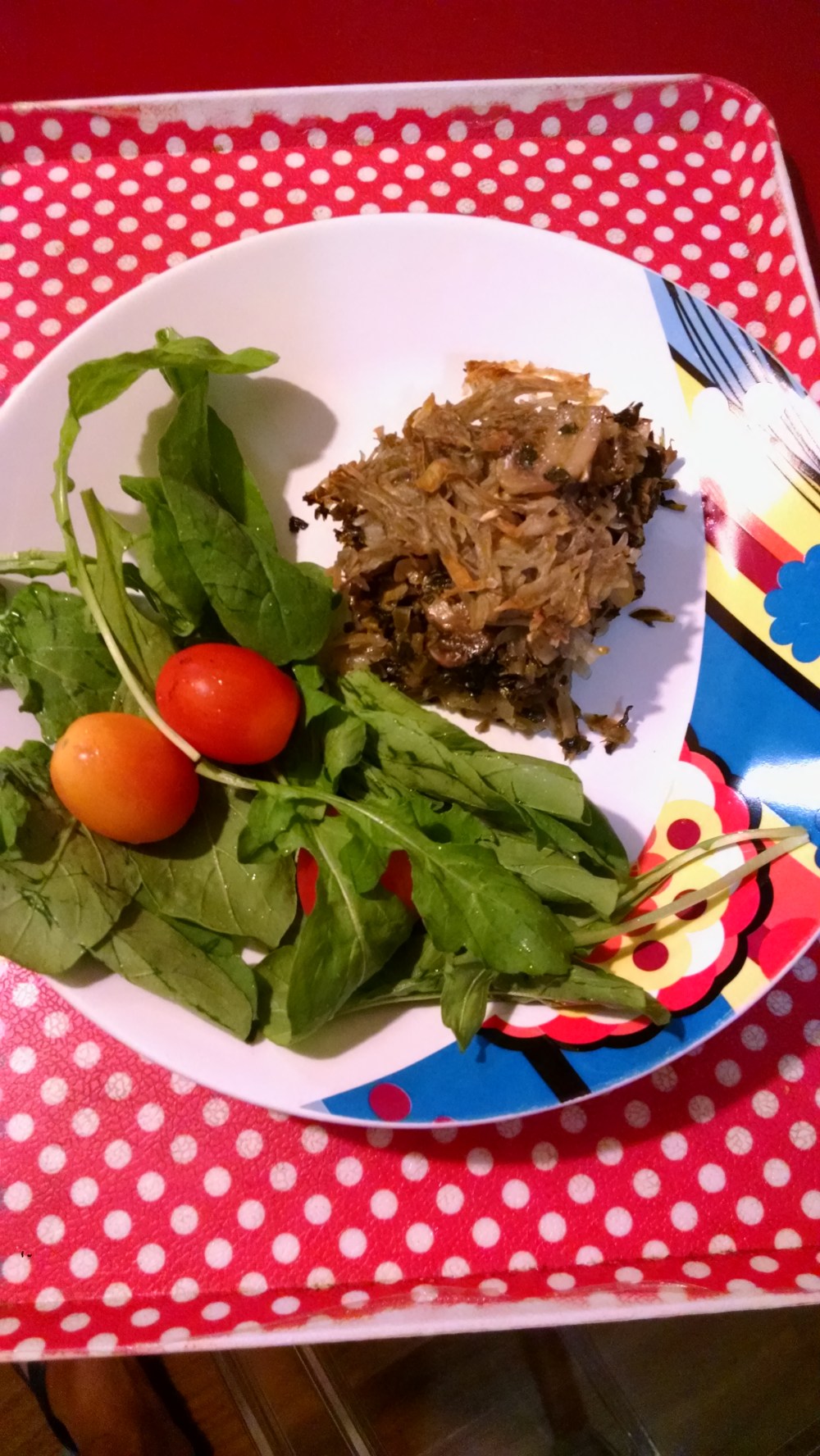 IMG_20160206_222231760