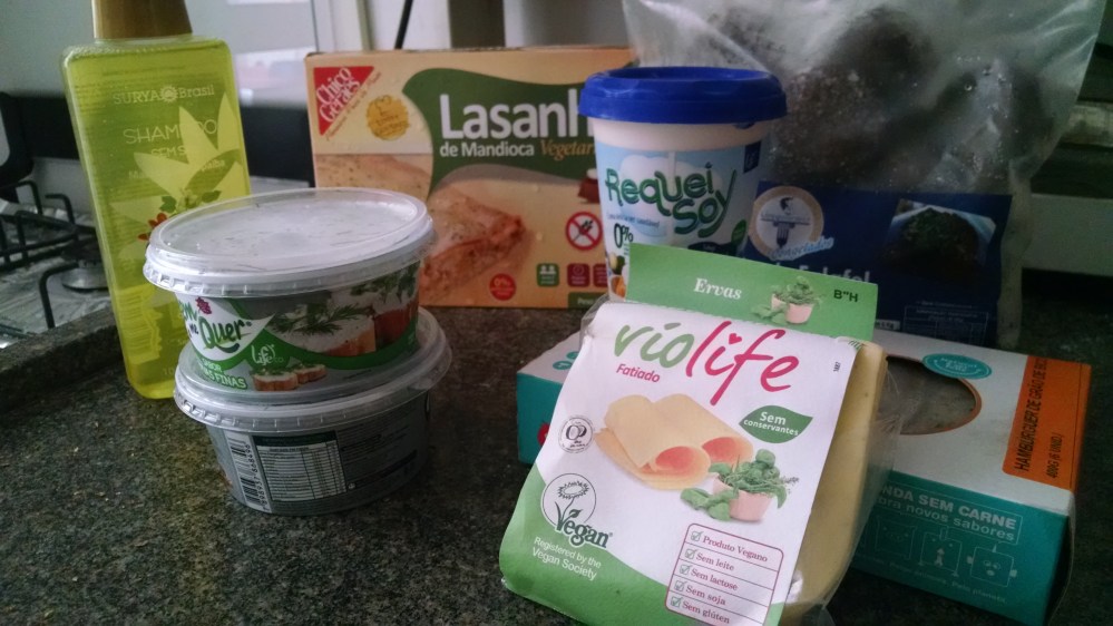 IMG_20160219_140039221