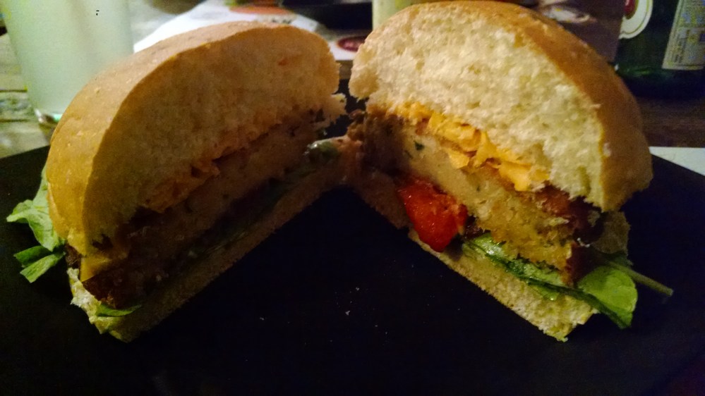 IMG_20160227_211724013