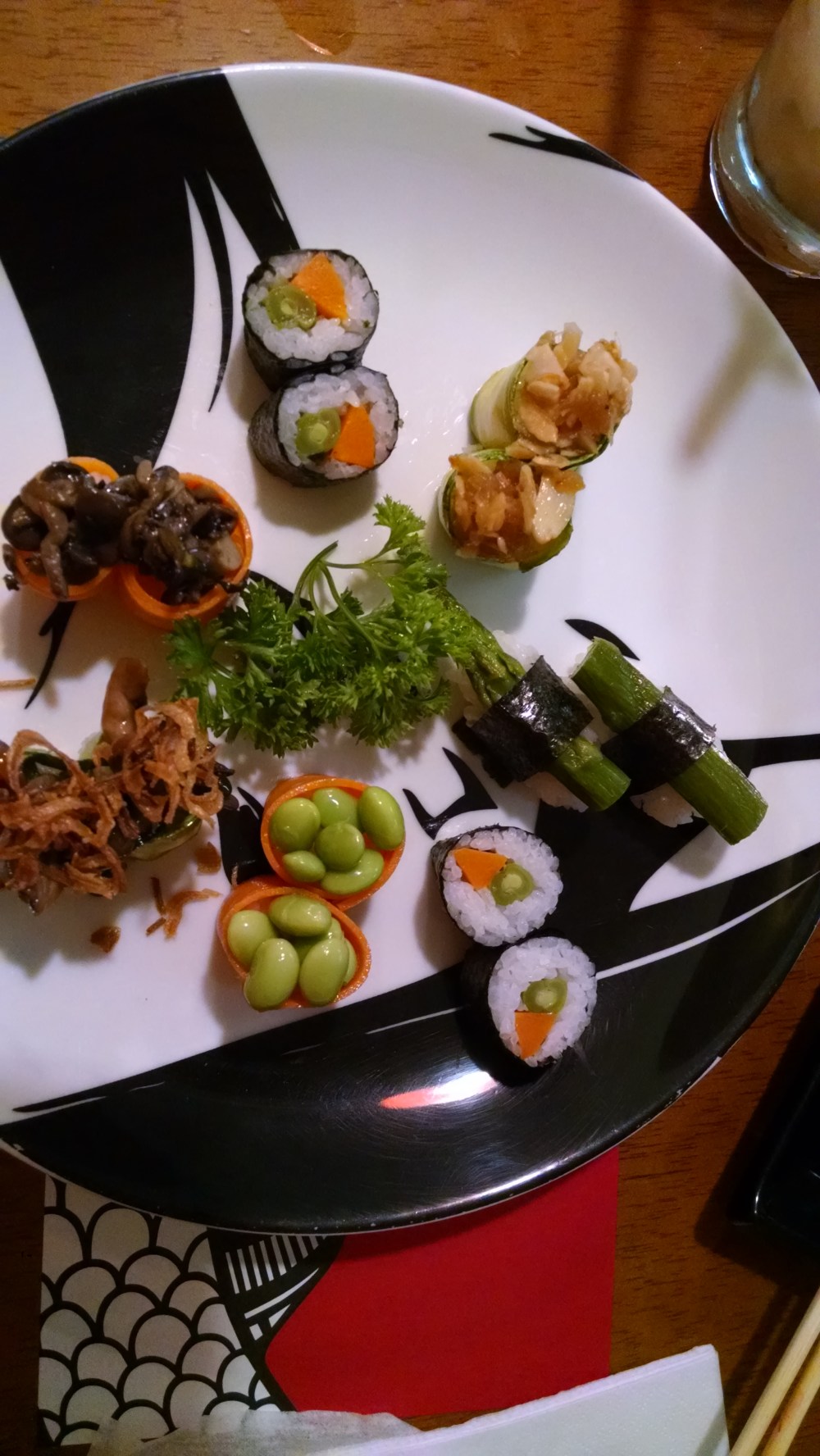 IMG_20160312_144102983