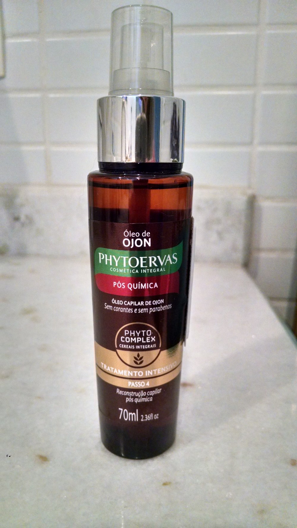 IMG_20160317_081142807_HDR