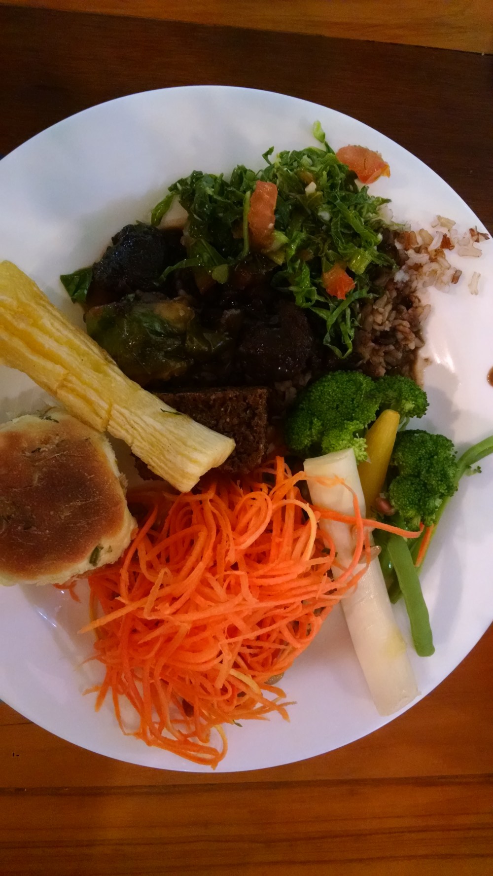 IMG_20160320_131635548