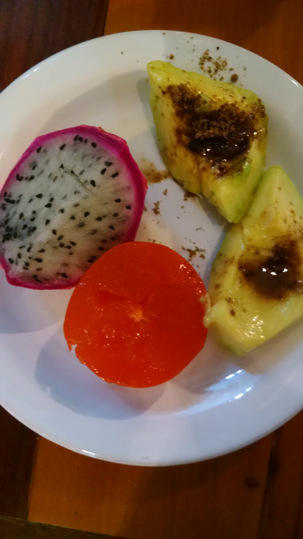 IMG_20160320_134231823