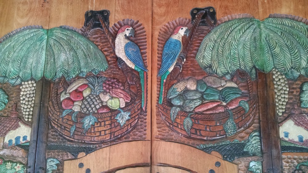 IMG_20160320_140042592