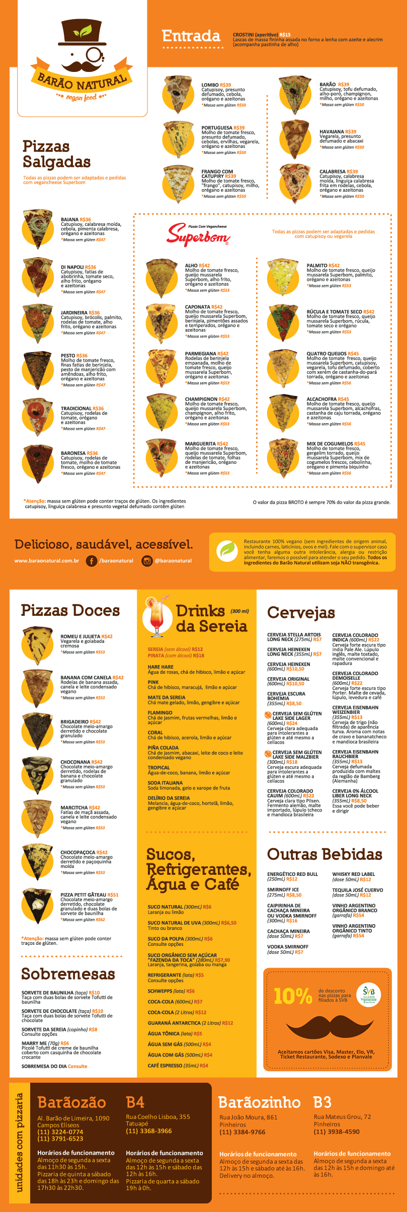 BARAOVEGAN_cardapio_web-1_fc