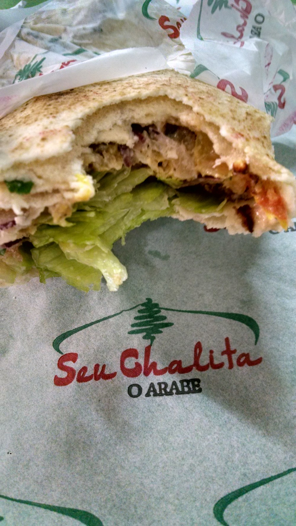 IMG_20160407_190842833_HDR