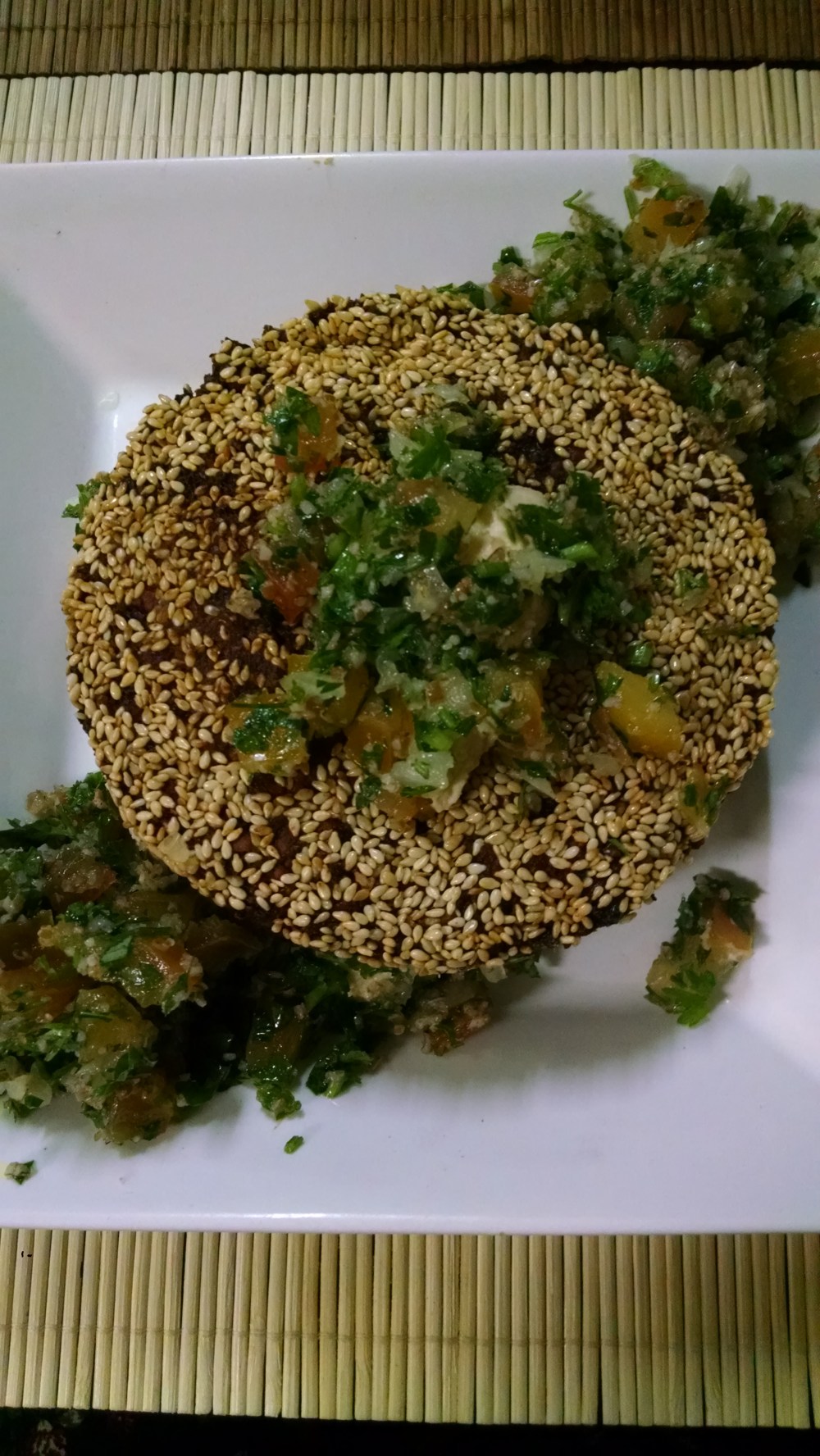 IMG_20160408_191842155