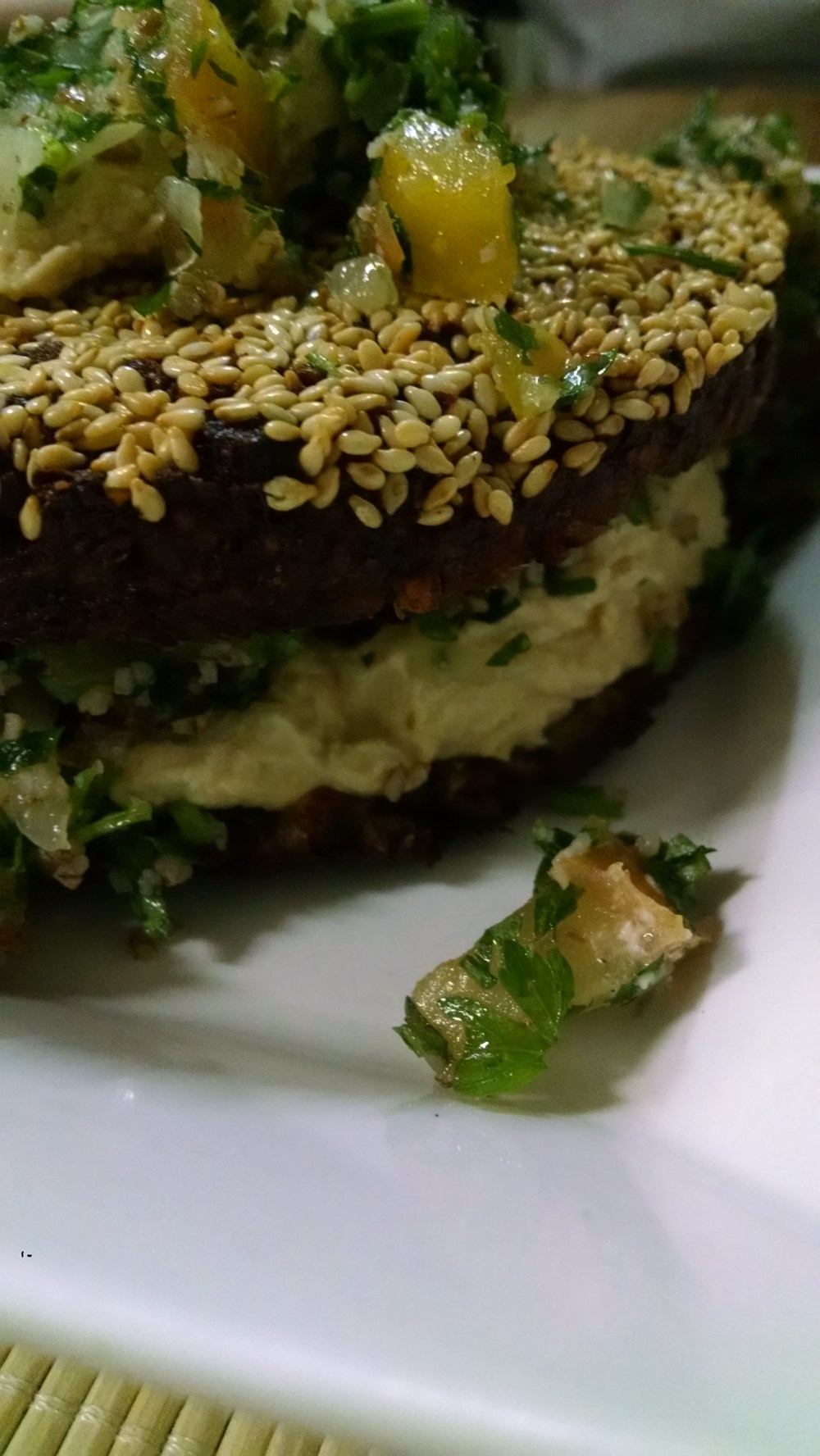 IMG_20160408_191852890