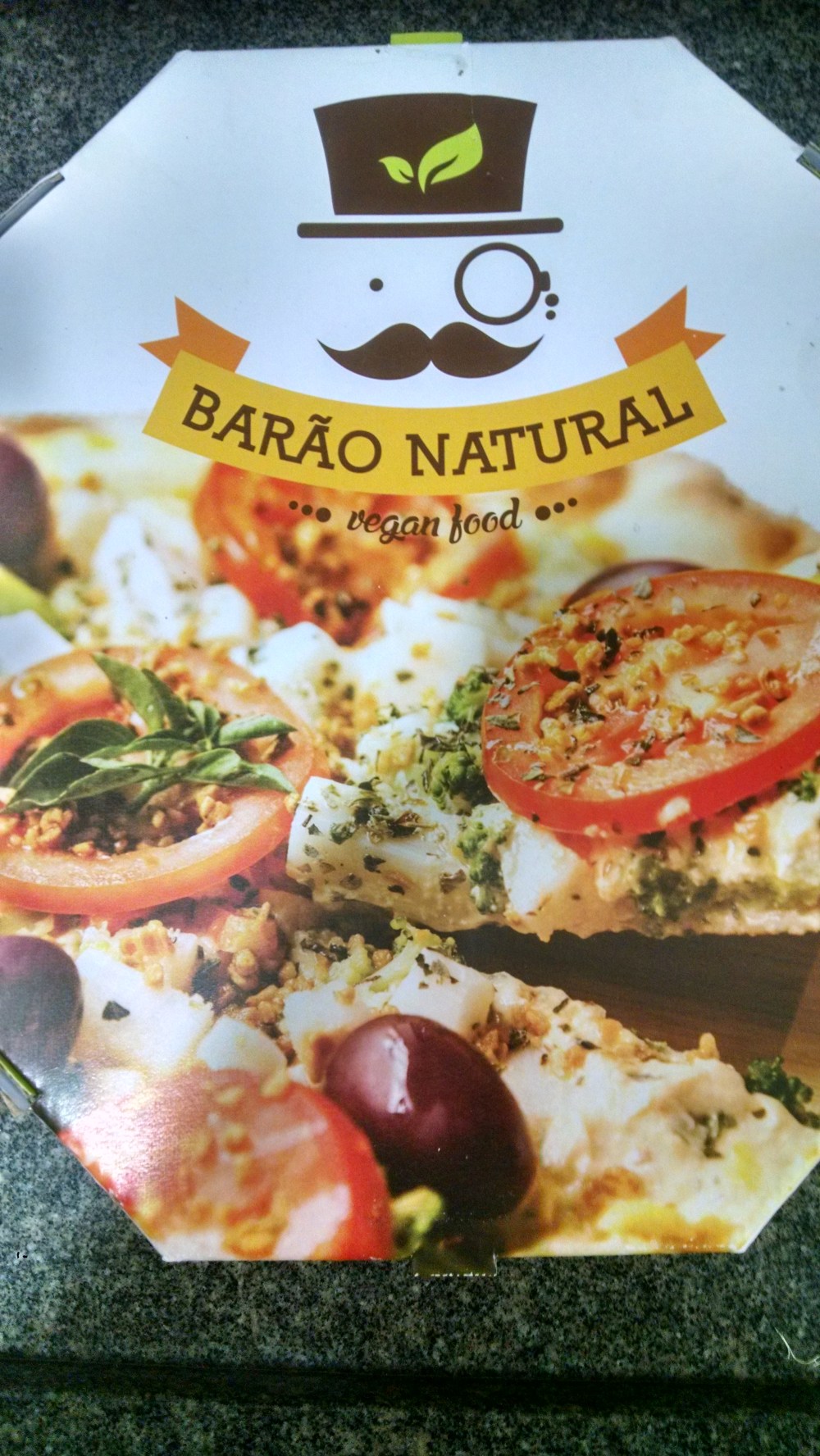 IMG_20160410_213650474_HDR