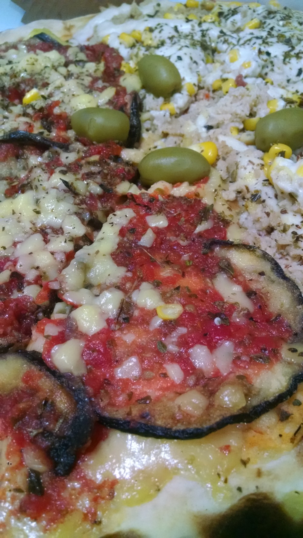 IMG_20160410_213705244