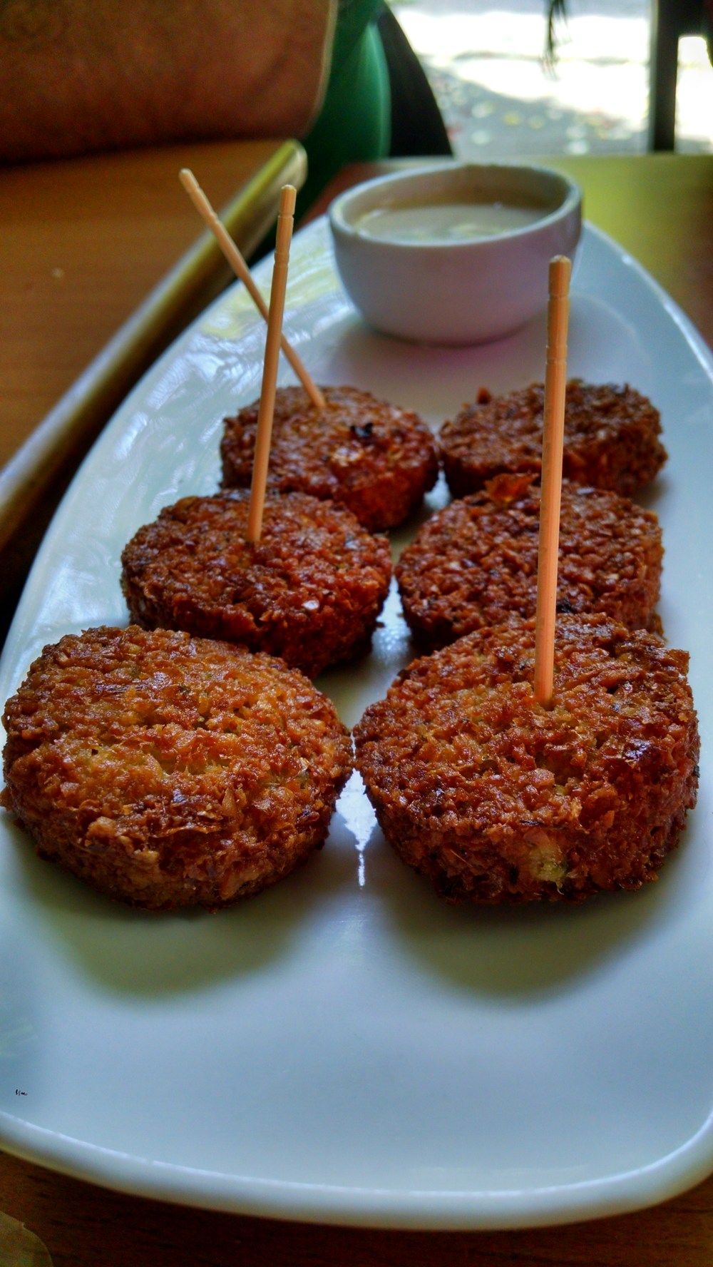 IMG_20160702_141621627_HDR