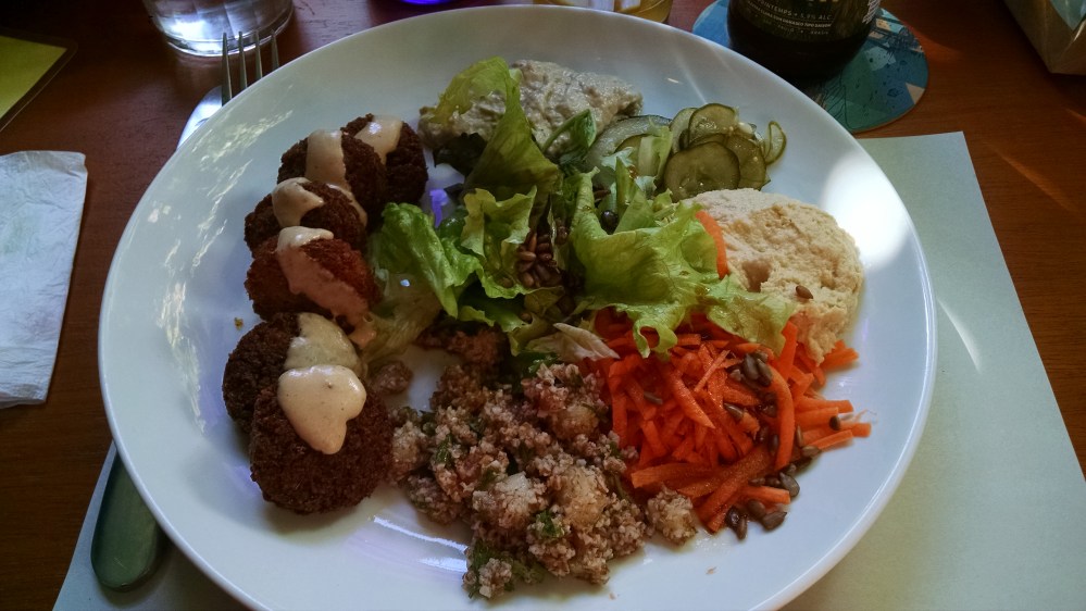 IMG_20160702_142353918