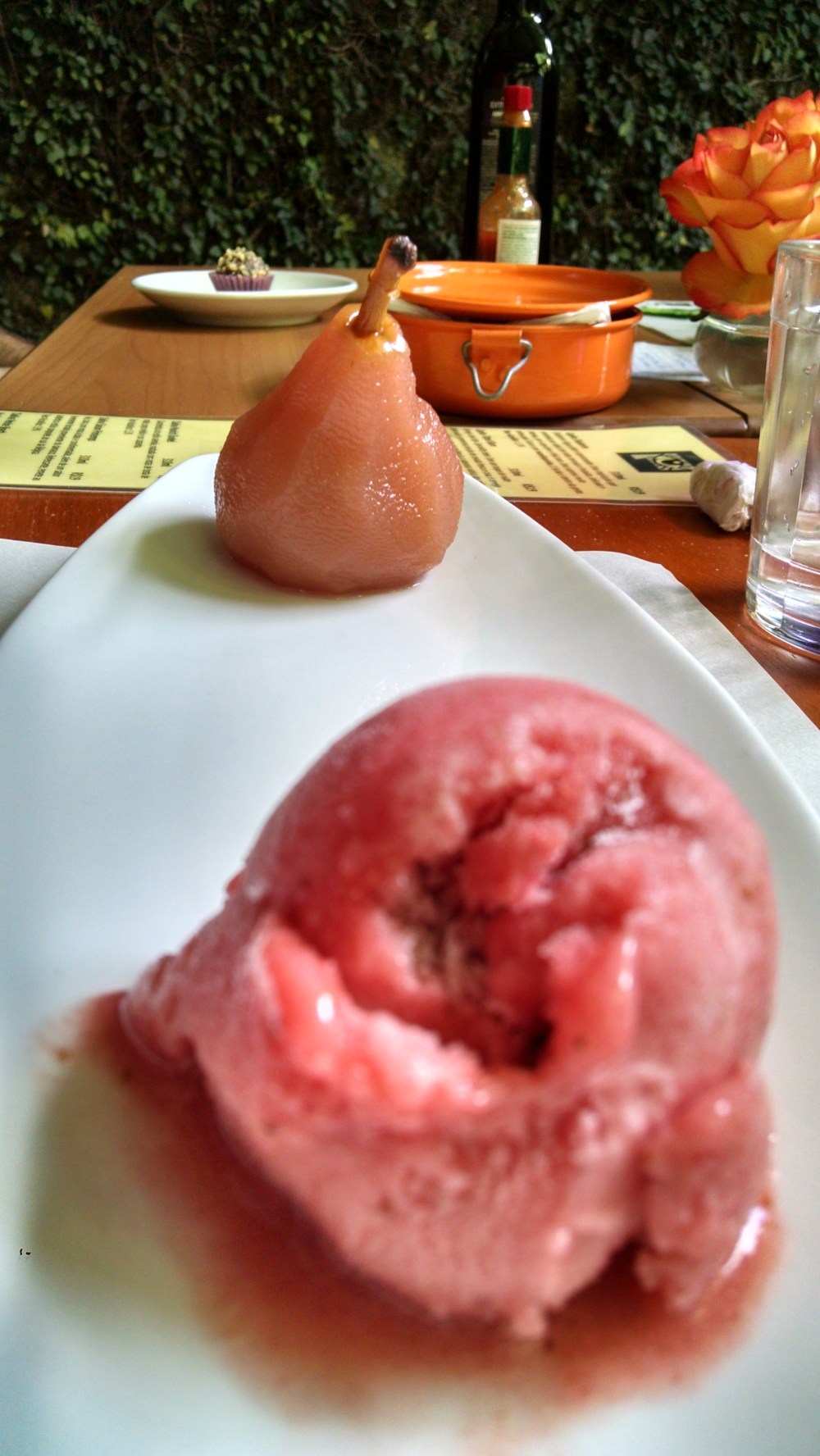 IMG_20160702_145653120_HDR