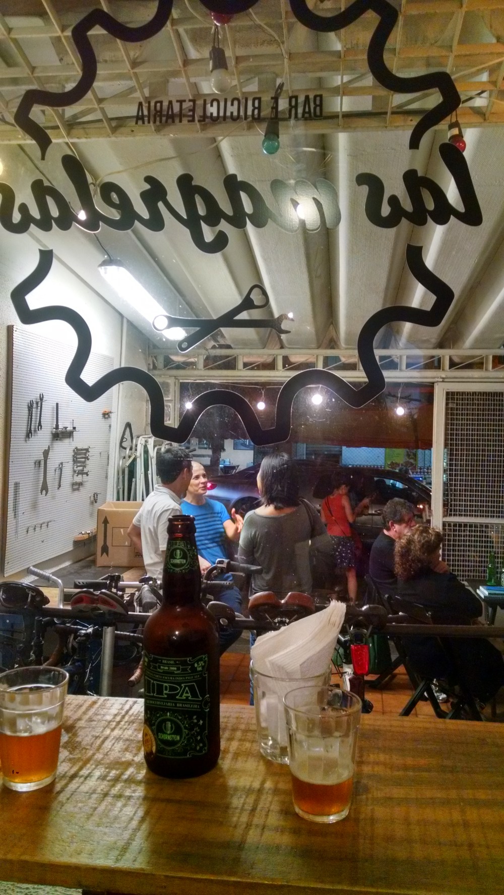 IMG_20160702_182244374_HDR