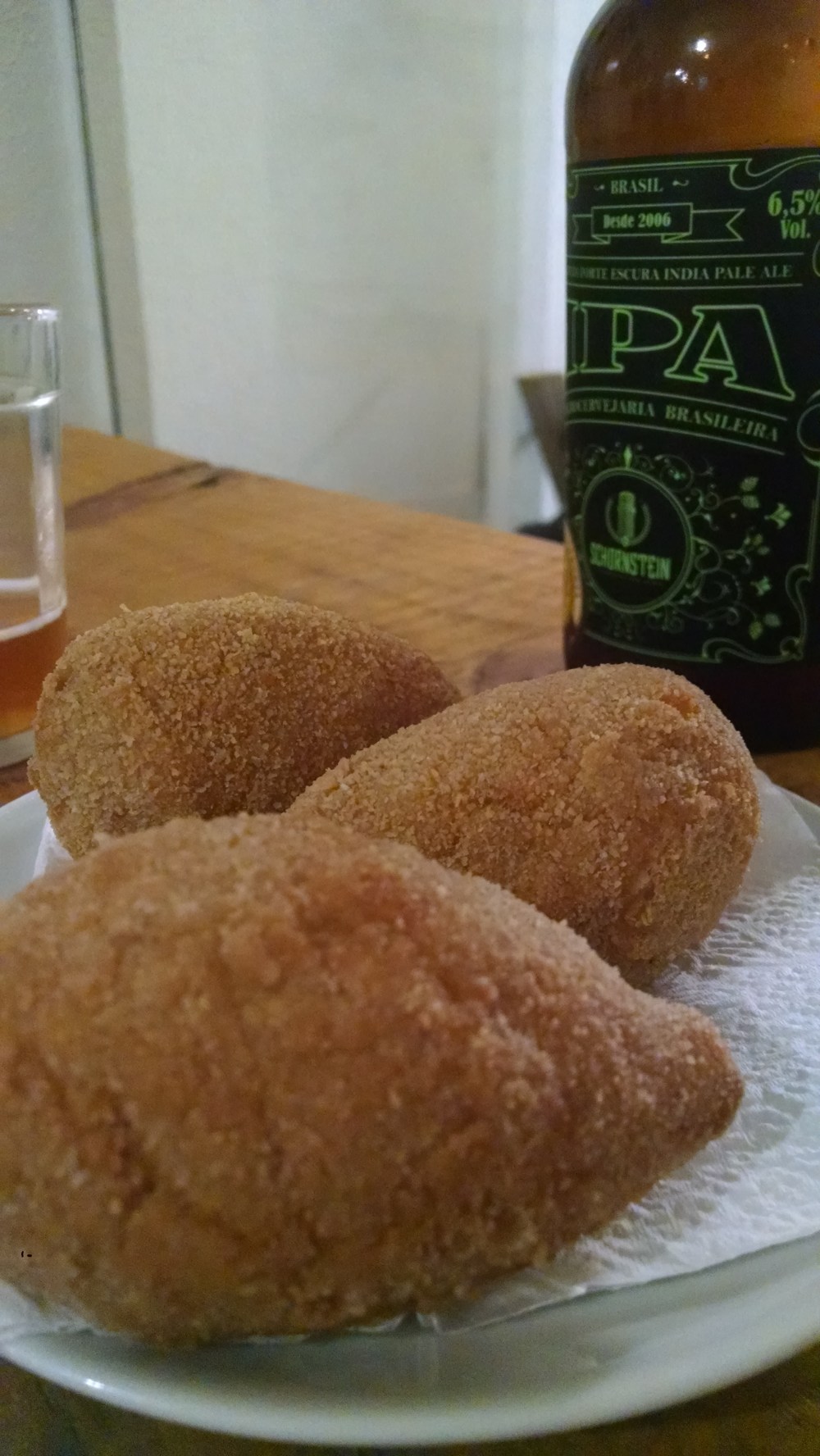 IMG_20160702_182831351