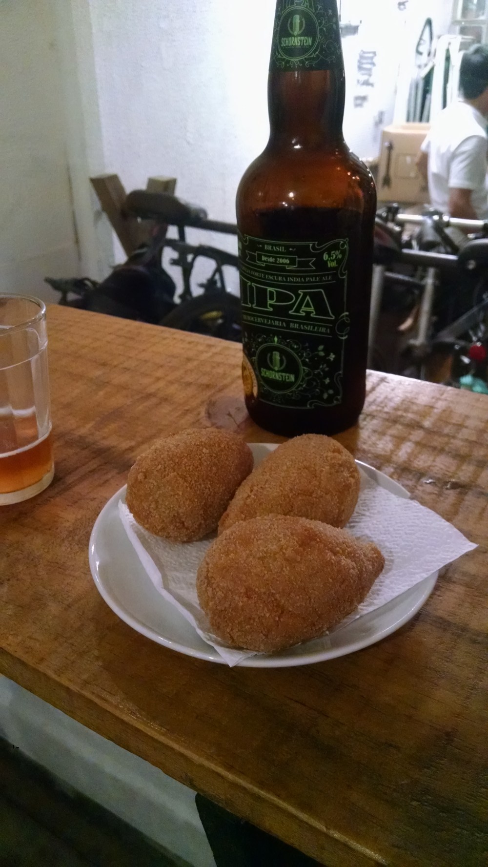 IMG_20160702_182837698