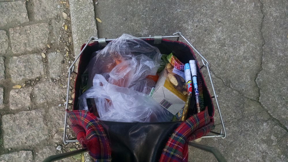 IMG_20160709_092048541