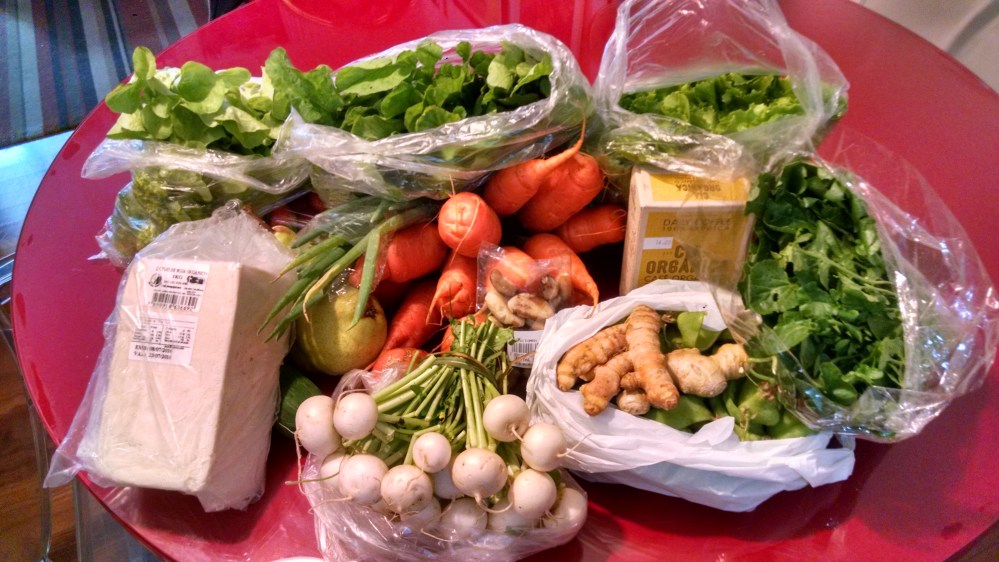 IMG_20160709_111407582_HDR