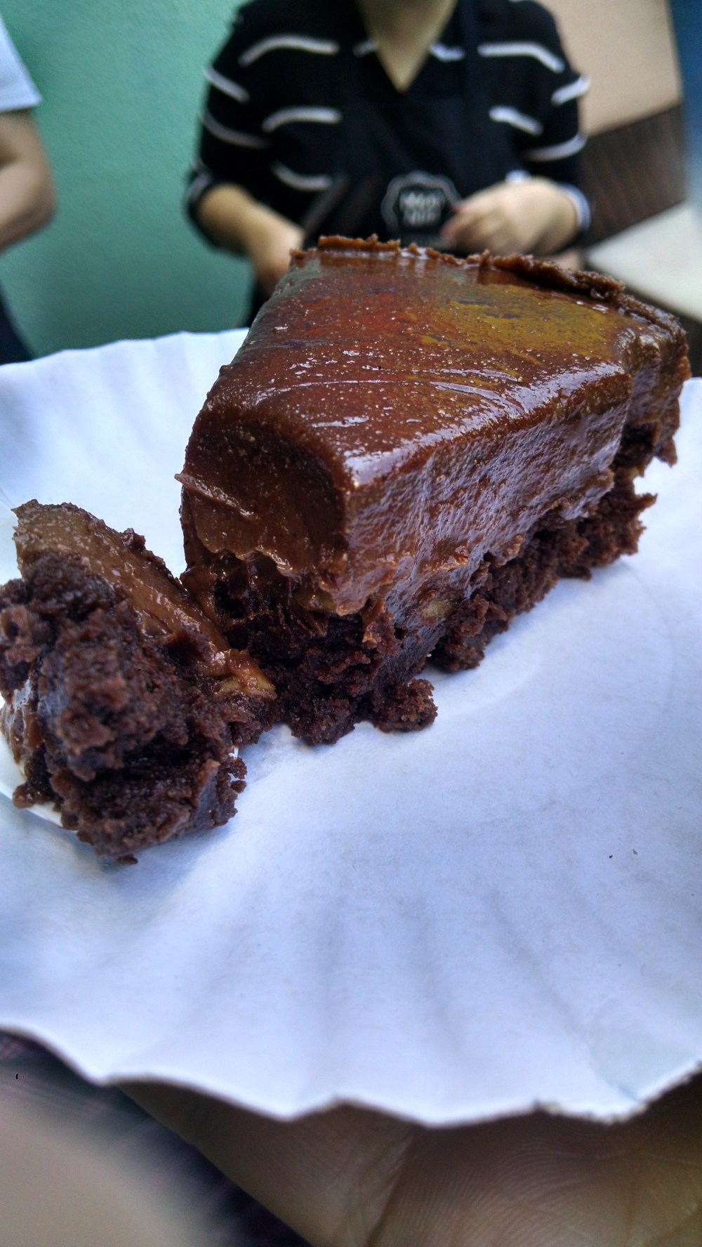 IMG_20160806_145718829_HDR