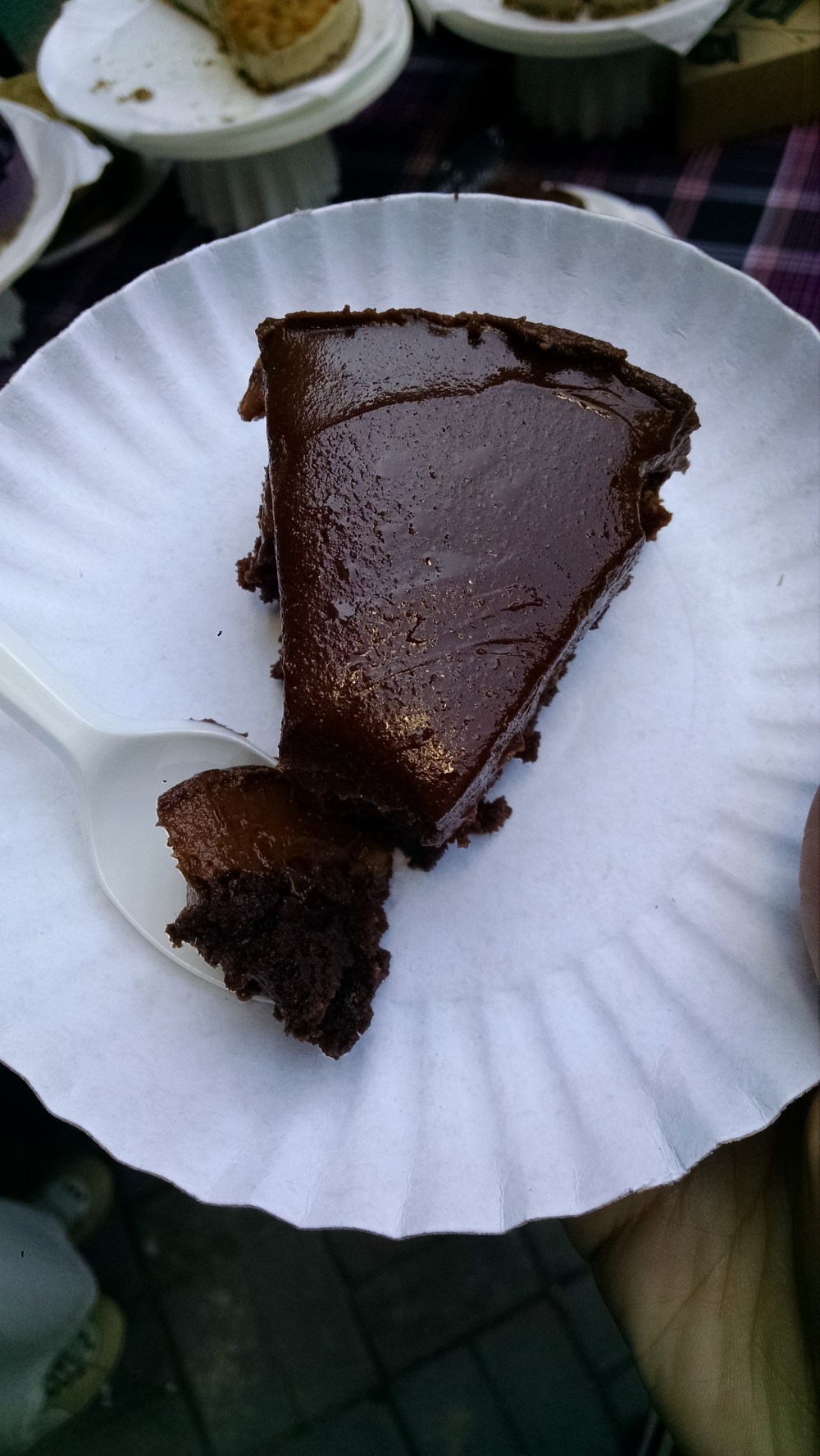 IMG_20160806_145725119